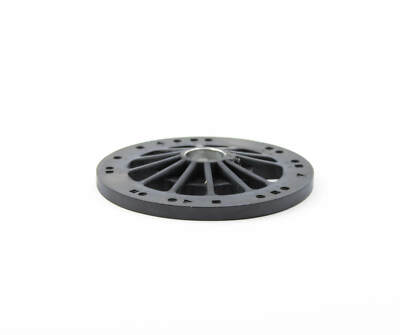 760601 Emerson Ceiling Fan Rubber Hub Flywheel H40760601D000 760601-D-000 K55XL