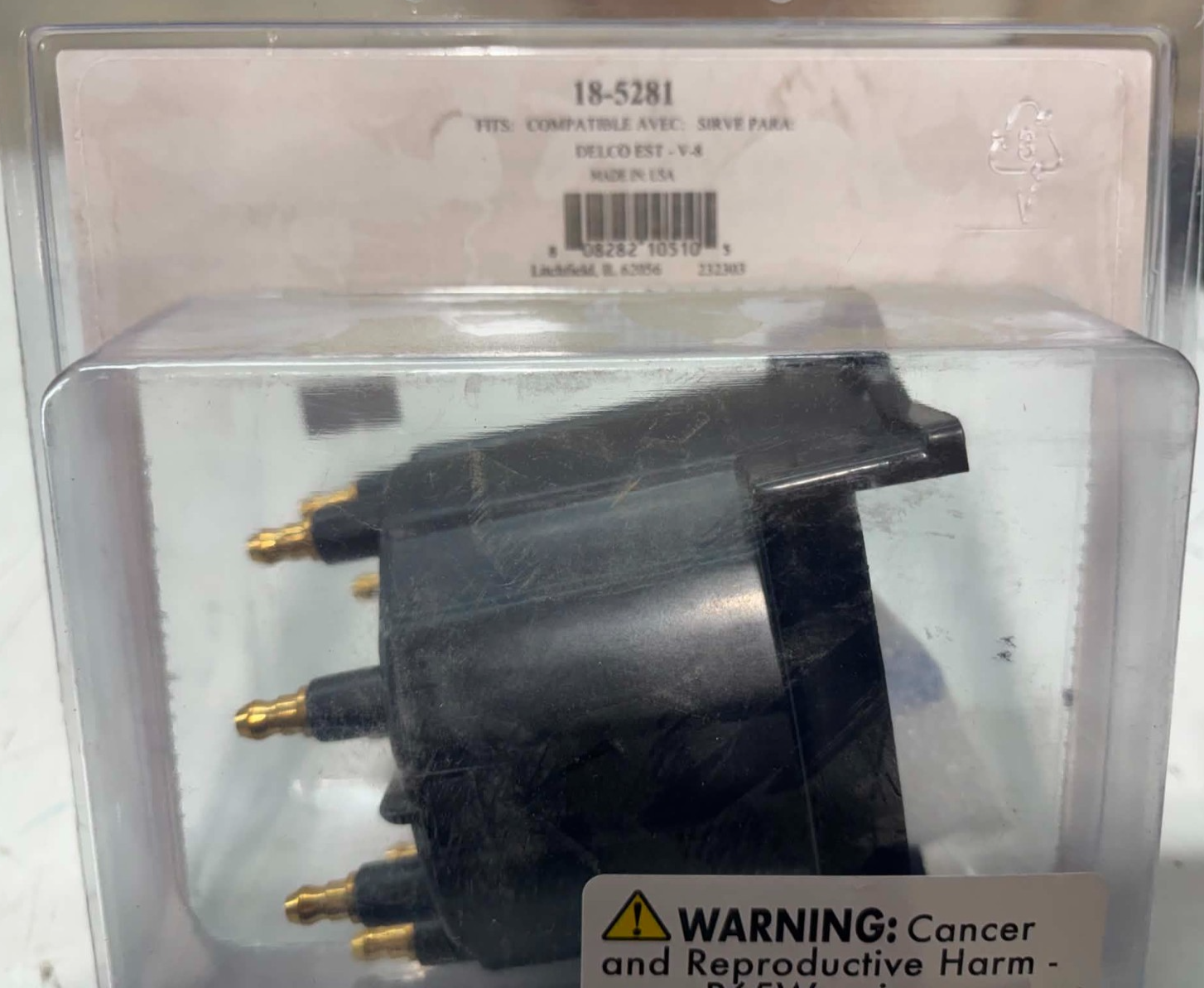 Afbeelding 3 van 3