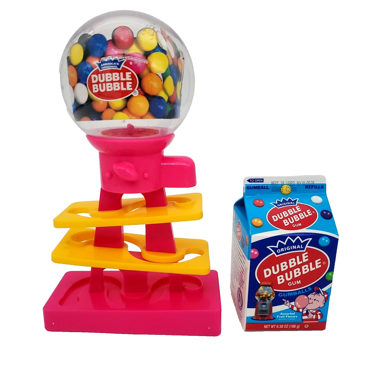 Preços baixos em Kids Gumball Machine | eBay