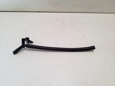 POLESTAR 2 P Wasserablaufleitung Schlauch 278901 Strom 162kw 2022 31029986