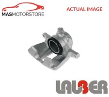 BRAKE CALIPER BRAKING FRONT RIGHT LAUBER 774581 I NEW OE REPLACEMENT