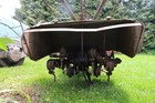 Frazer B1-3 Rototiller by ROTOTILLER, INC. — photo 7