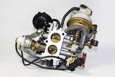 Pierburg 2EE / 2E-E Vergaser - Opel Rekord E 1.8 - 7.17148.00 / 9276981 /  *NEU*