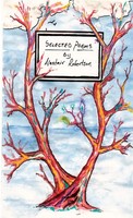 Alastair Robertson | Selected Poems | Taschenbuch | Englisch (2018) | [.]