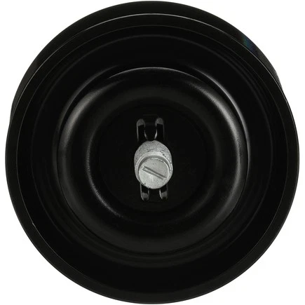 Polea loca/tensora Gates 36348 Drive Align Belt Drive Foto 2 de 4
