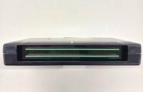 Neo Geo ROM Software Model Art of Fighting SNK