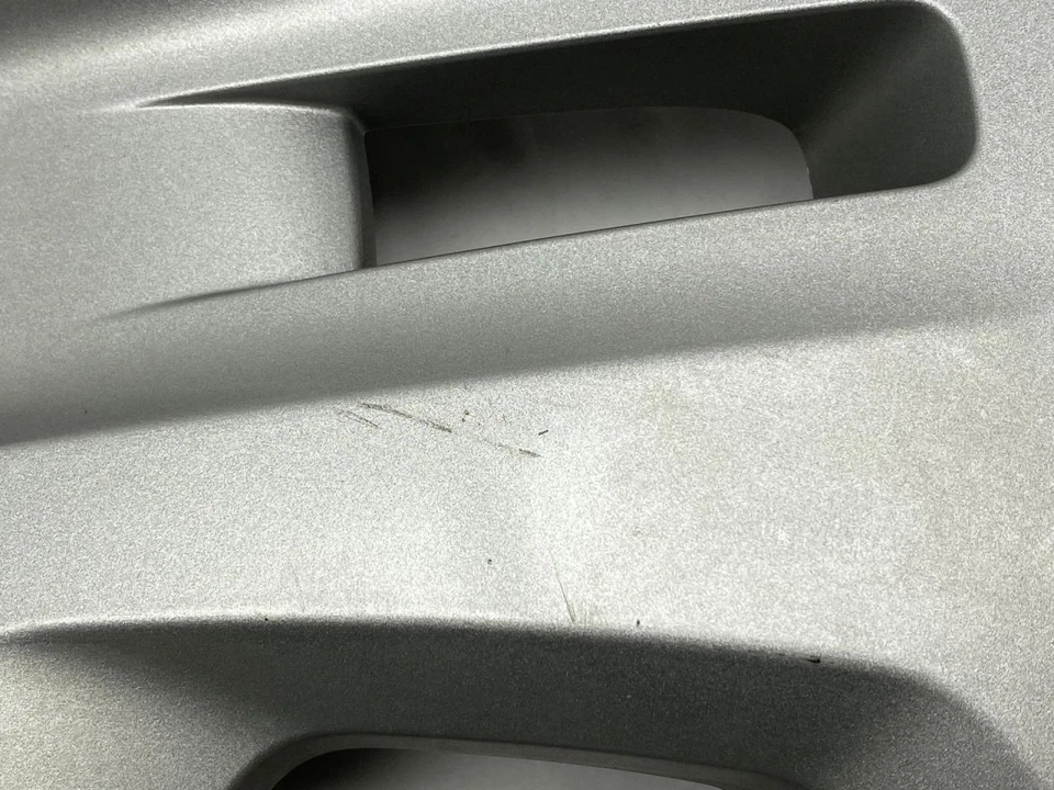 Wheel Cover Hub Cap 17" 04726433AA Fits 2013-2020 Dodge Journey 85936 - Image 3 of 4