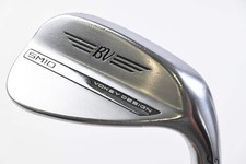 Titleist Vokey SM10 Pitching Wedge / 48 Degree / Wedge Flex Vokey Design SM10