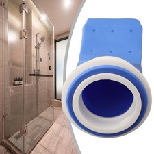 Silicone Floor Drain Core Pipe Anti-reflux Anti-Odor Drain Control Sewer