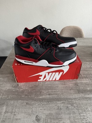 Nike Flight 89