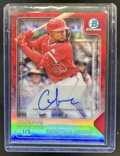 2025 Topps National Convention Silver Packs Wrapper Redemption Checklist Guide in-content 5