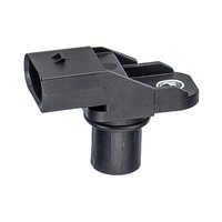 NTK 81211 Sensor Nockenwelle Nockenwellenposition Nockenwellensensor