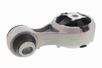 Ackoja Lagerung, Motor Oben, Rechts, Vorne FüR Nissan