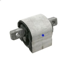 Support moteur Mercedes CLASSE S