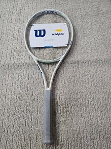 Wilson Shift 300 | eBay