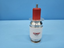 Condensatore vuoto variabile COMET CVBA-500BC/5-BEA-L1 5-500pF 5/3kV #3