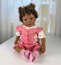 Reborn Doll