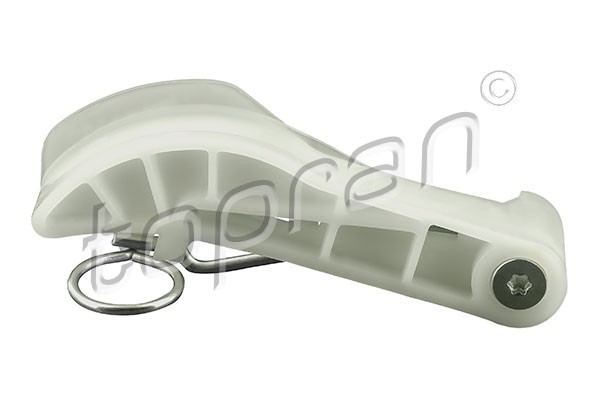 ✅Fits TOPRAN HANS PRIES 115 731 TENSIONER  ⭐UK Seller⭐
