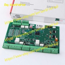 Honeywell Pro-Watch PW6K1R2 Access Control Two Reader Module Board PW-6000 NEW