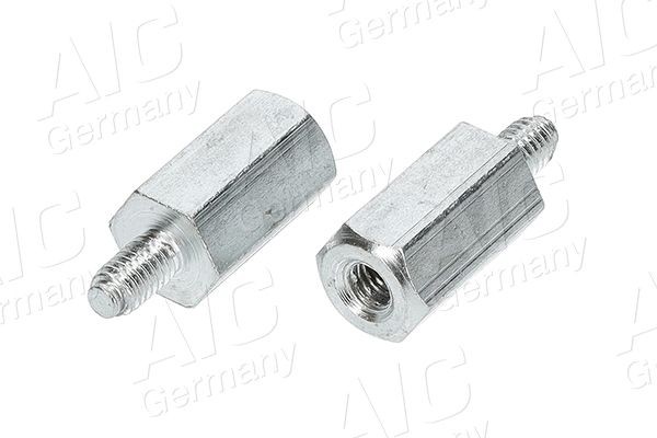 Fits AIC 72498 Window Regulator, NEW MOBILITY PARTS