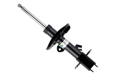 22-328243 Shock Absorber Right Front Suspension Strut Fits Nissan Leaf Bilstein
