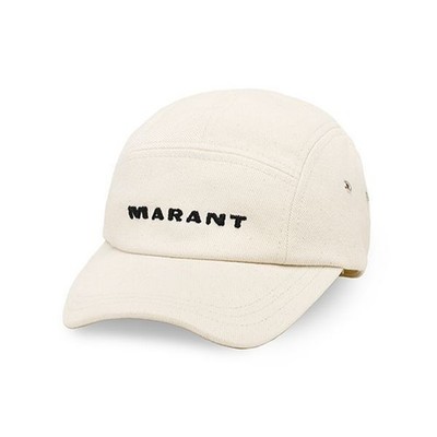 Isabel Marant Cap CQ008XHA A2C04J ECBK 76379854