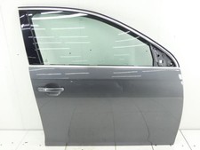 Porte avant et accessoires Volkswagen JETTA