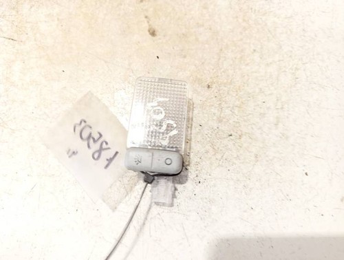 152940 Innenraumleuchte Leseleuchte  Ford S-Max DE2548357-41