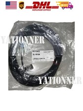 One KEYENCE GL-RP10N Connection Cable GLRP10N New Free Shipping