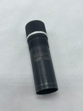 Seminole Improved Modified 12 Gauge Shotgun Choke Tube