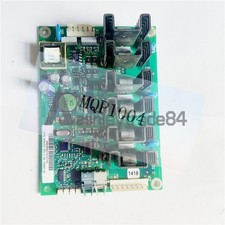 1PCS Used ABB ACS800-104 AFIN-01C