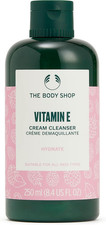 Image of Vitamin E Cream Cleanser (1X 250Ml), Cream Cleanser for Face, Hydrating Cleanser