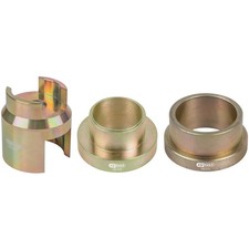 KS-Tools 440.0425 Druckst�ck-Satz BMW E30 E36, au�en 3-tlg.