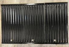 Master Forge Ducane Affinity Grill Coated Cooking Grates 29.25" x 18.43" 53083 *
