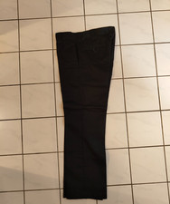 Dickies Hose 873, schwarz, 30 x 30, O-Dog, oldschool, Workpants, Chino
