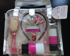 conair smash 75Pcs from 2007 Hair Accessories for Girls New