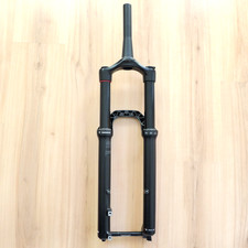 Forcella ammortizzata Rock Shox 35 Gold RL DebonAir 29" 150mm