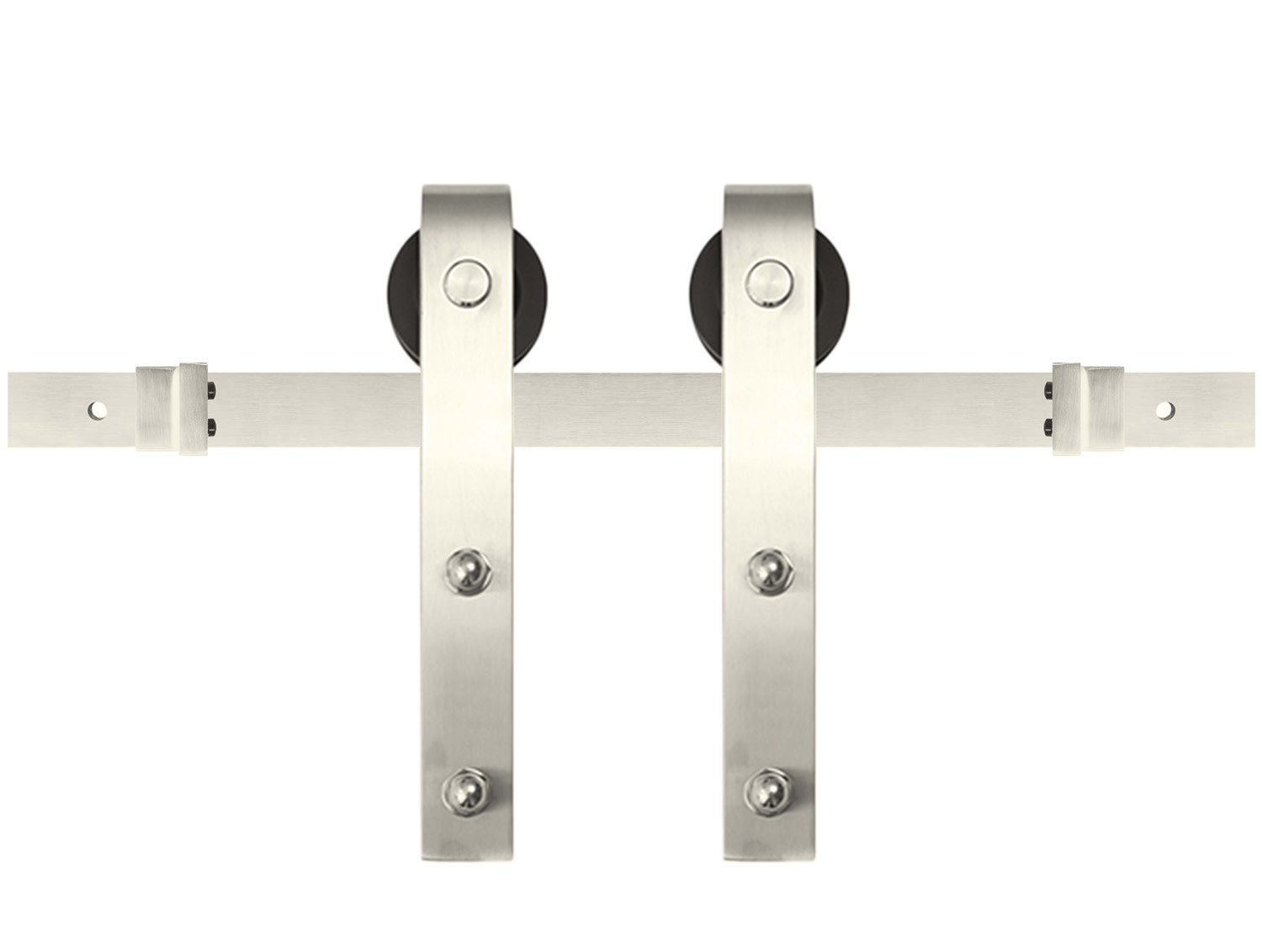 Miseno MBDH0005X120 120