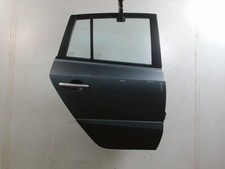 Porte arrière et accessoires Renault KOLEOS