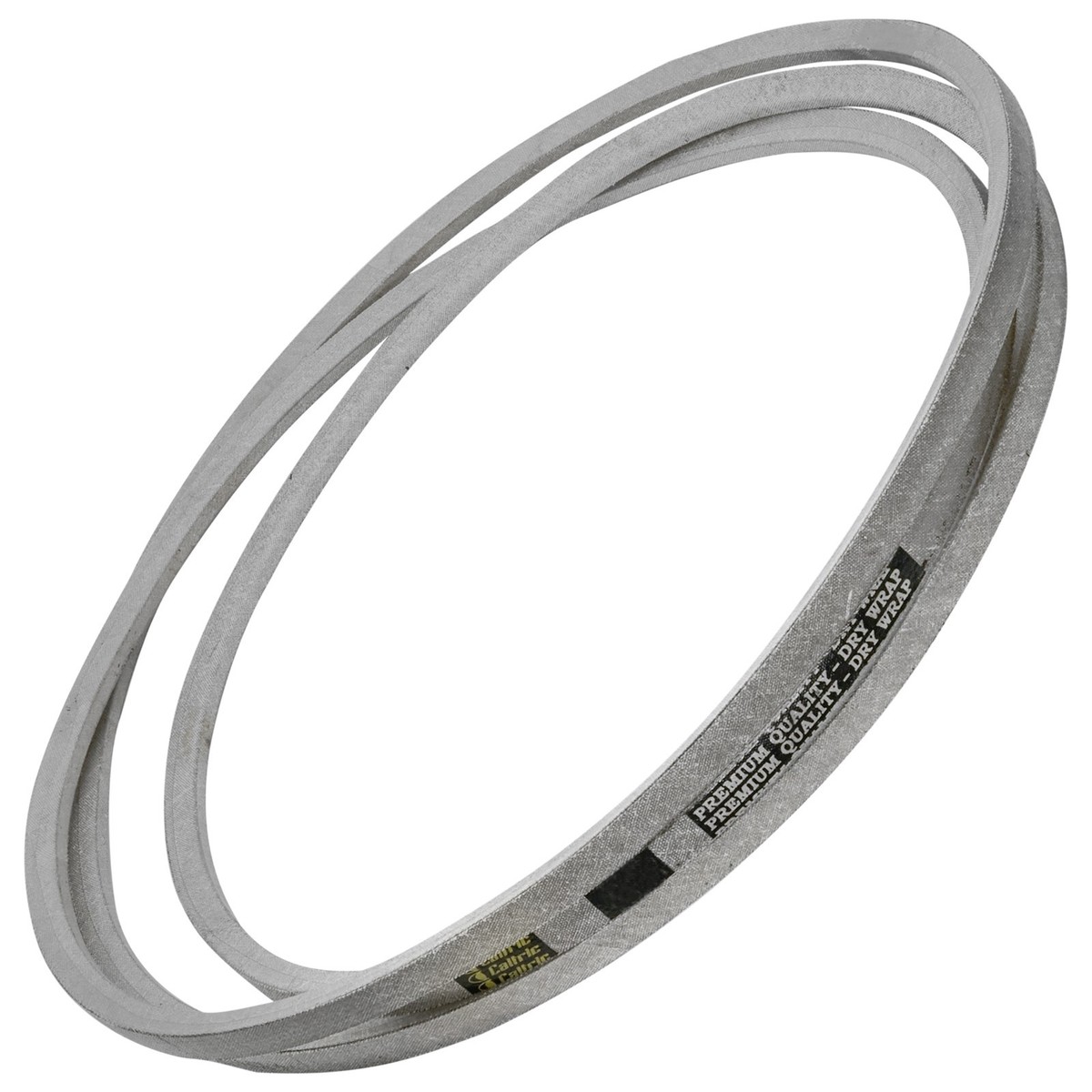 Caltric Deck Belt for Snapper Pro S200XT Series 61