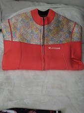 Layatone Wetsuit