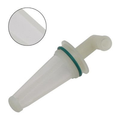 Kraftstoff Filter für Johnson Evinrude Outboard 50HP 60HP 70HP 75HP 1985-1986