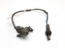 Sonde lambda Honda FR-V