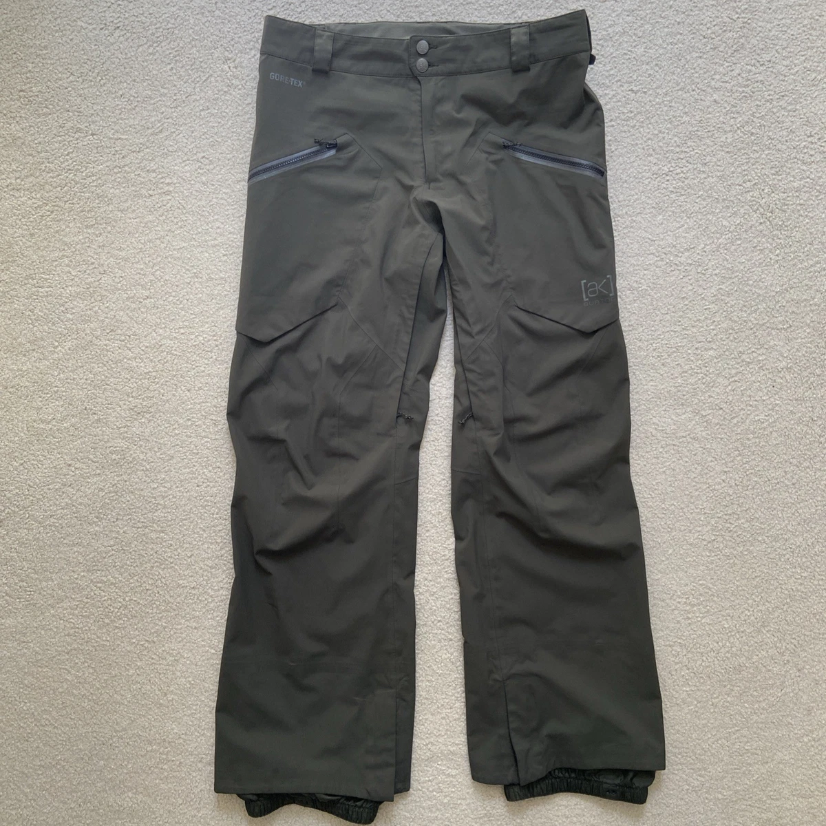 burton ak hover products for sale | eBay