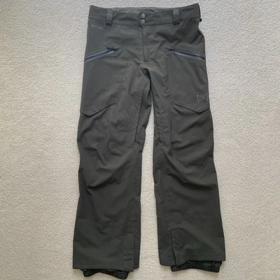 burton ak hover products for sale | eBay
