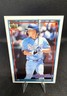 2026 Topps Series 1 - 1991 Topps Baseball Corey Seager #T91-65