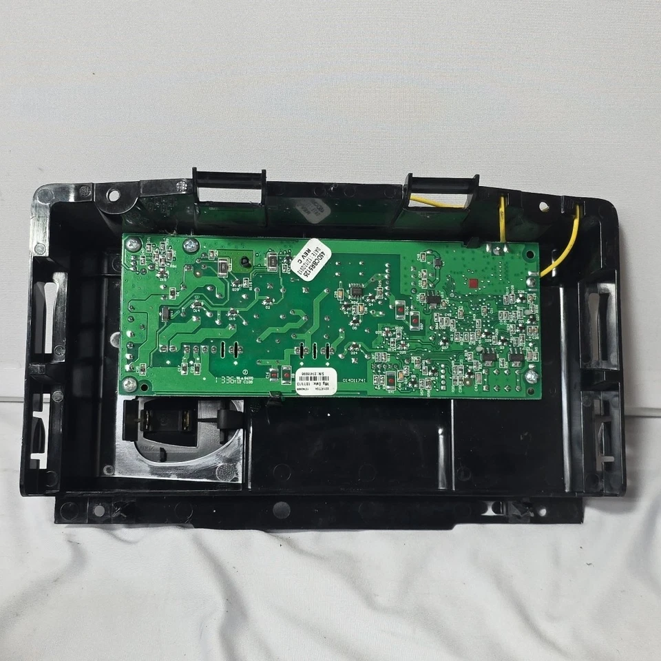 Chamberlain 1D7356-5 - Image 4 of 4