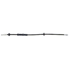 2x Bremsschlauch vorne für Audi A6 4GH C7 4G2 4G5 A7 4GA 23906209