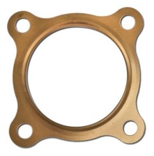 Cylinder head gasket/cylinder head gasket Aprilia Itlajet MBK Minarelli Yamaha
