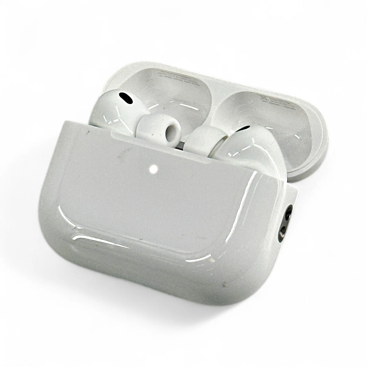 Apple AirPods Pro Headphones for Sale | Shop New & Used Headphones